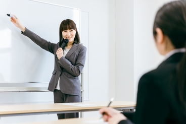 	Microsoft Teams 研修	
